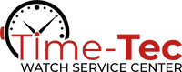 Time-Tec Watch Service Center