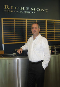 Time-Tec Watch Service Centre - Los Angeles, CA